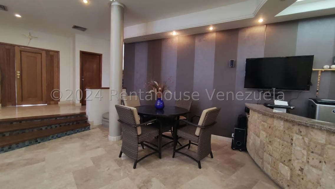 Casa (Multipes Niveles) en Venta en Tierra Negra, Zulia - 17