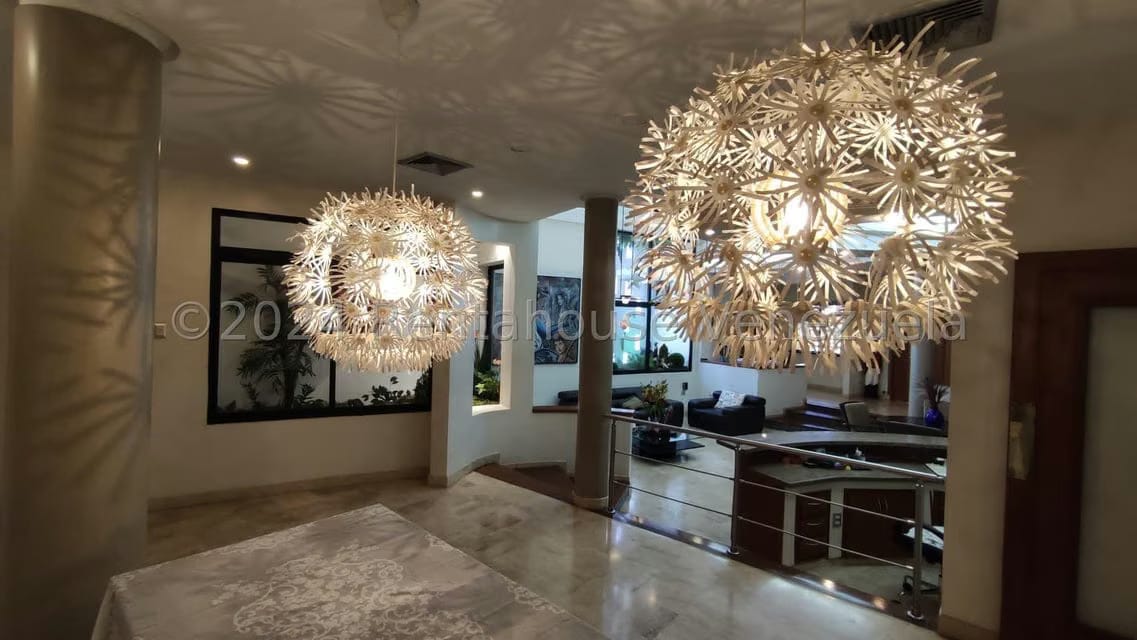 Casa (Multipes Niveles) en Venta en Tierra Negra, Zulia - 19