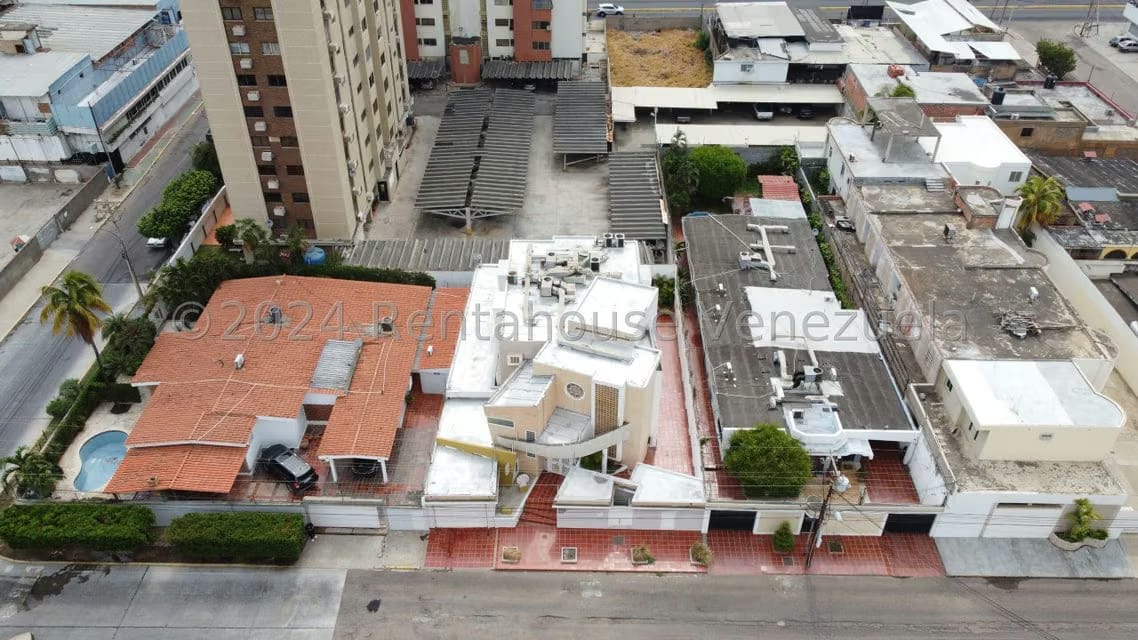 Casa (Multipes Niveles) en Venta en Tierra Negra, Zulia - 3