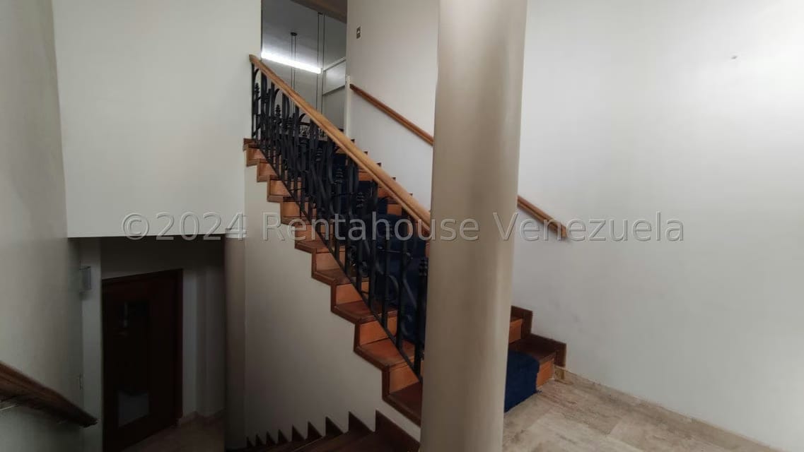 Casa (Multipes Niveles) en Venta en Tierra Negra, Zulia - 25