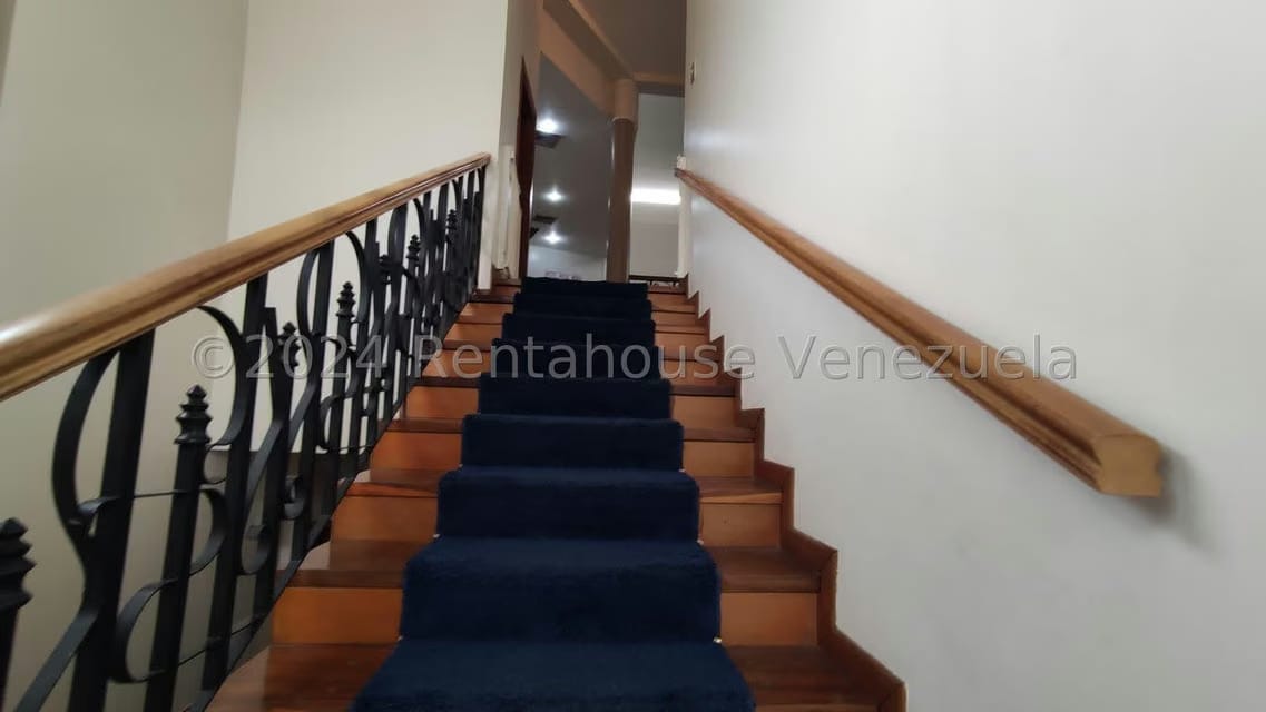 Casa (Multipes Niveles) en Venta en Tierra Negra, Zulia - 26