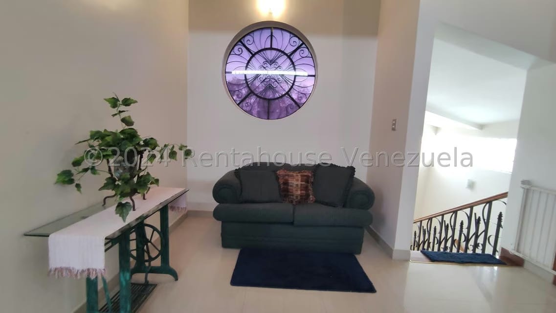 Casa (Multipes Niveles) en Venta en Tierra Negra, Zulia - 27