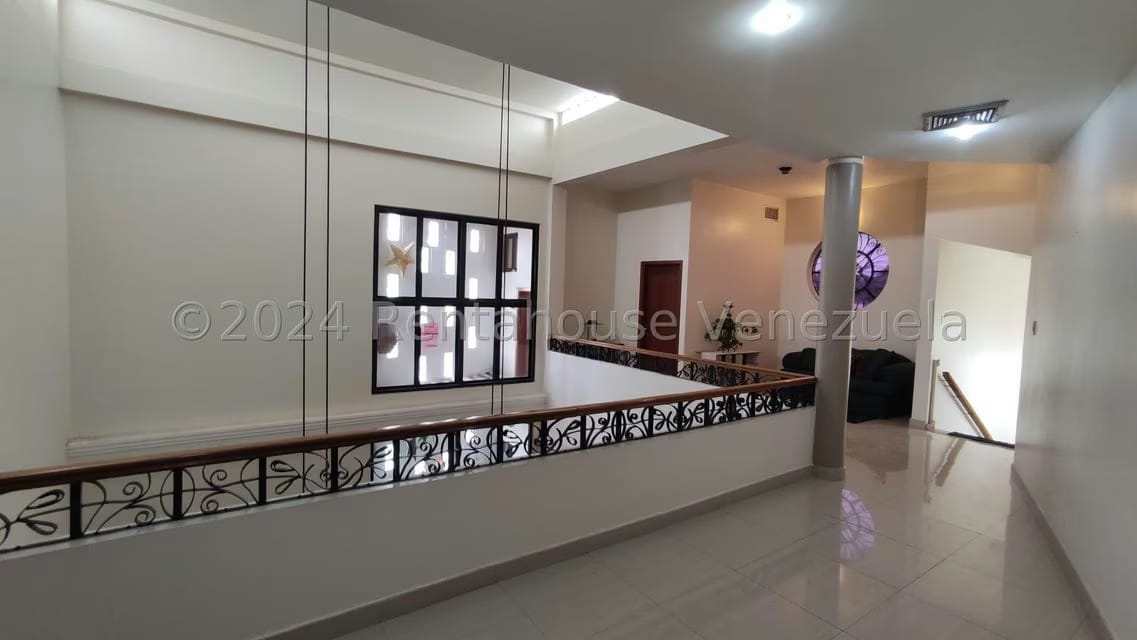 Casa (Multipes Niveles) en Venta en Tierra Negra, Zulia - 29