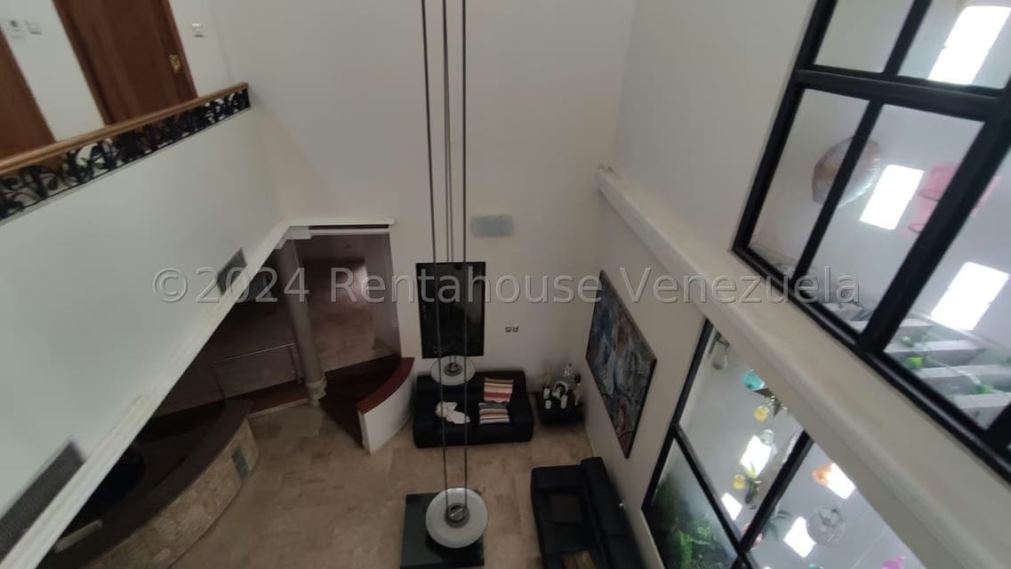 Casa (Multipes Niveles) en Venta en Tierra Negra, Zulia - 30