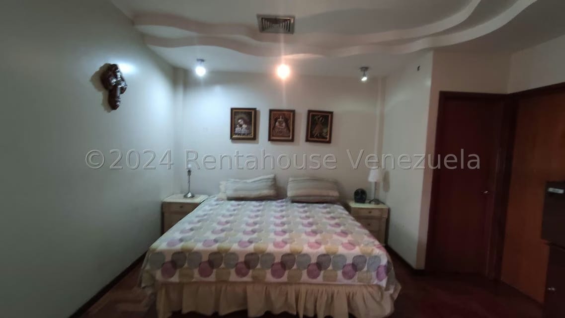 Casa (Multipes Niveles) en Venta en Tierra Negra, Zulia - 33