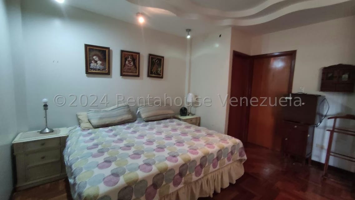 Casa (Multipes Niveles) en Venta en Tierra Negra, Zulia - 35