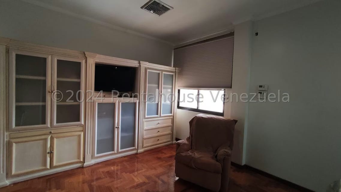 Casa (Multipes Niveles) en Venta en Tierra Negra, Zulia - 36