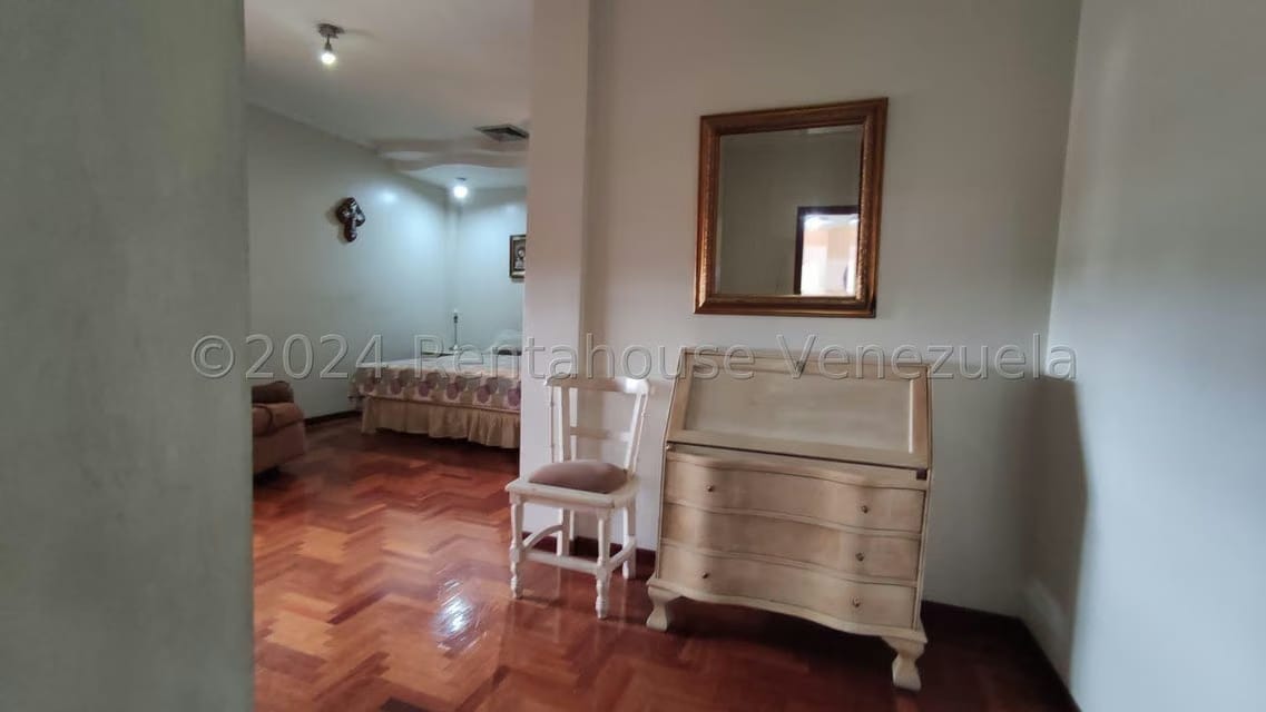 Casa (Multipes Niveles) en Venta en Tierra Negra, Zulia - 37