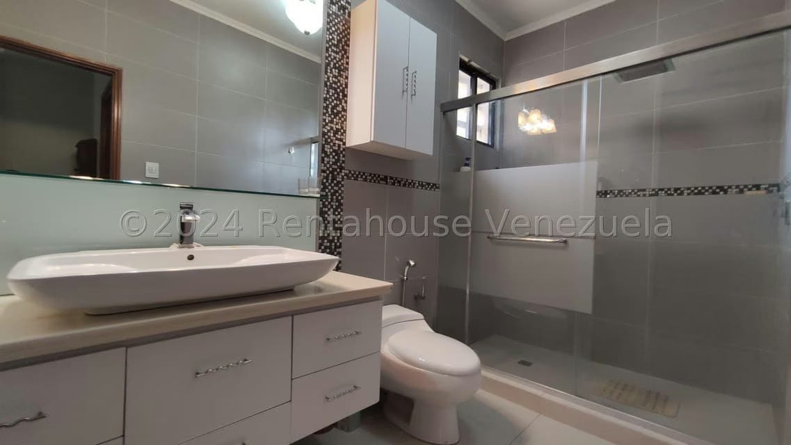 Casa (Multipes Niveles) en Venta en Tierra Negra, Zulia - 38