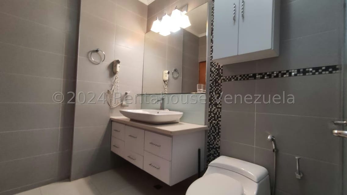Casa (Multipes Niveles) en Venta en Tierra Negra, Zulia - 39