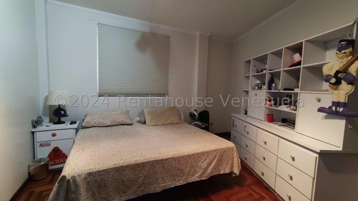 Casa (Multipes Niveles) en Venta en Tierra Negra, Zulia - 40