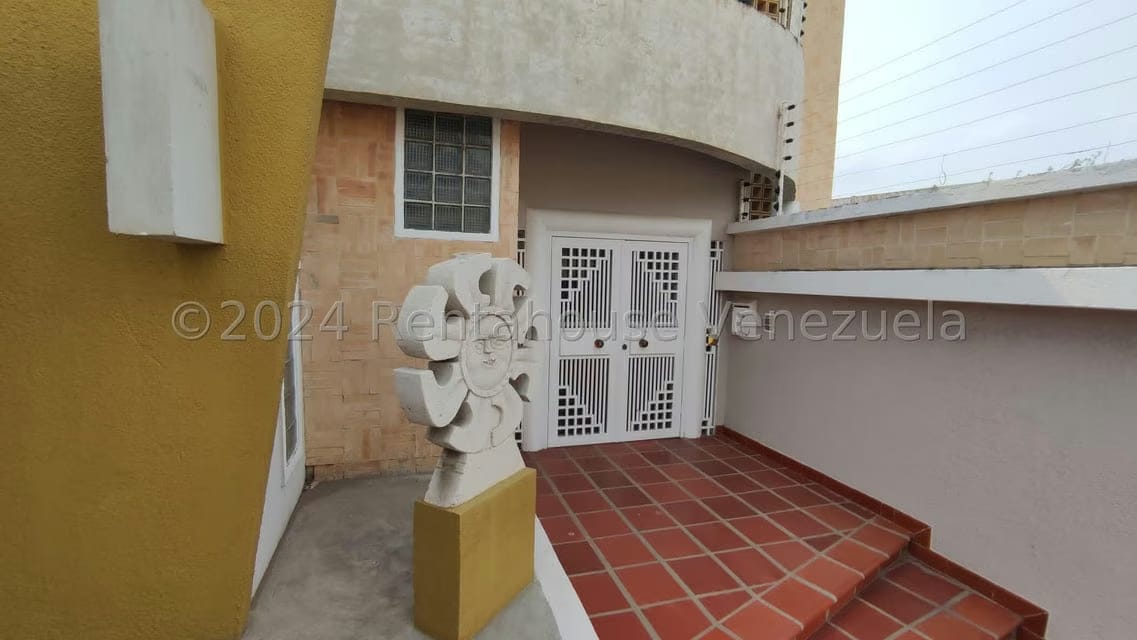 Casa (Multipes Niveles) en Venta en Tierra Negra, Zulia - 5
