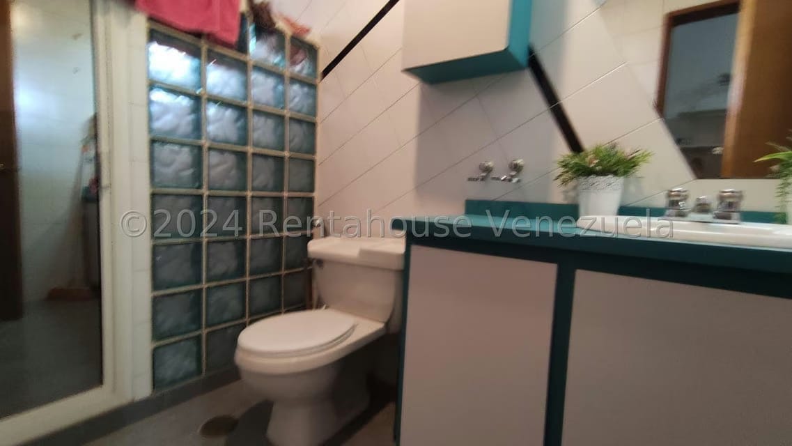 Casa (Multipes Niveles) en Venta en Tierra Negra, Zulia - 42