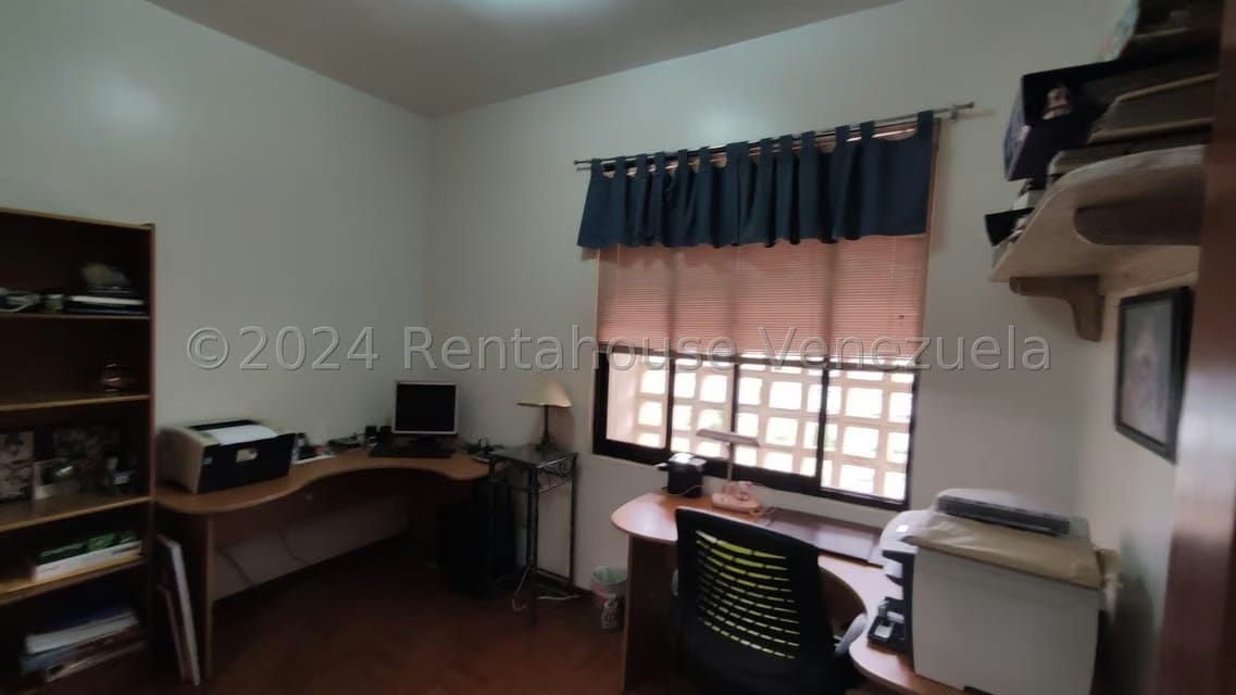 Casa (Multipes Niveles) en Venta en Tierra Negra, Zulia - 43