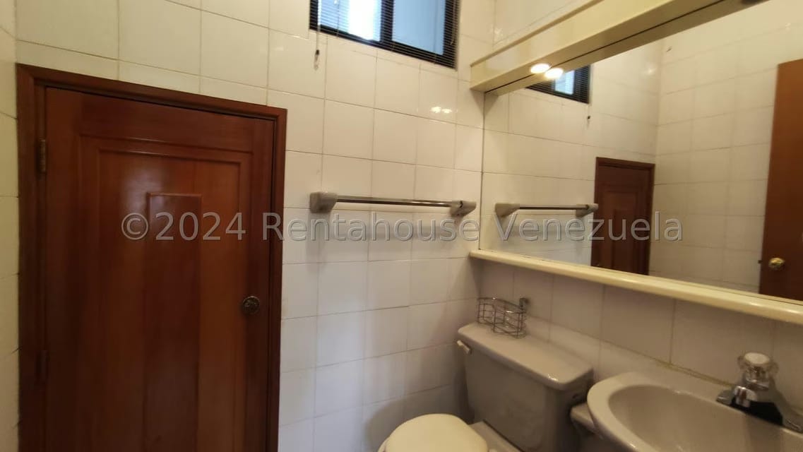 Casa (Multipes Niveles) en Venta en Tierra Negra, Zulia - 44