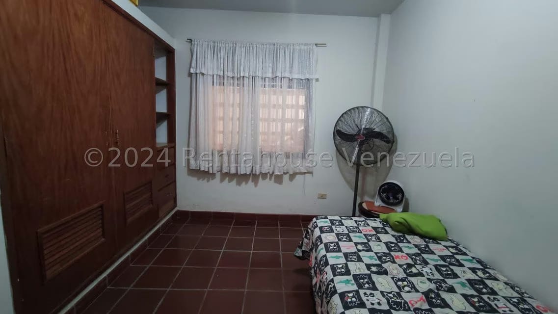 Casa (Multipes Niveles) en Venta en Tierra Negra, Zulia - 45