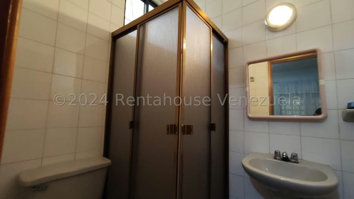 Casa (Multipes Niveles) en Venta en Tierra Negra, Zulia - 46