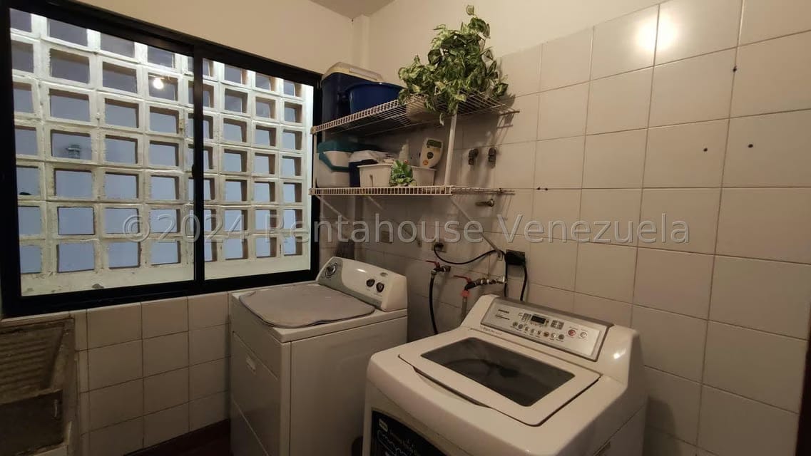 Casa (Multipes Niveles) en Venta en Tierra Negra, Zulia - 47