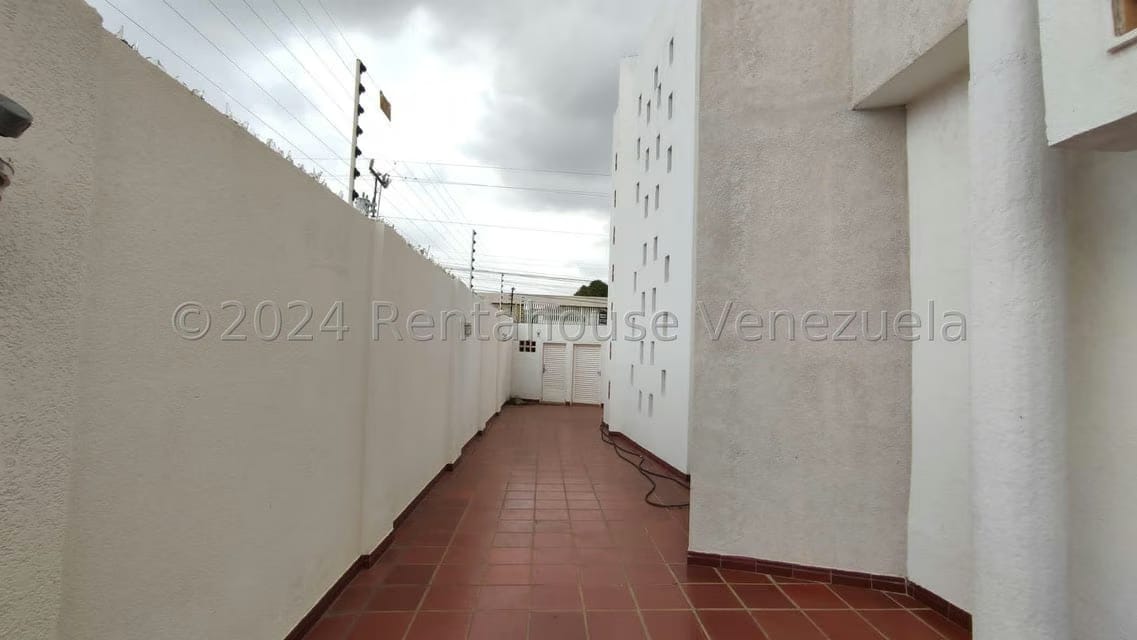 Casa (Multipes Niveles) en Venta en Tierra Negra, Zulia - 49