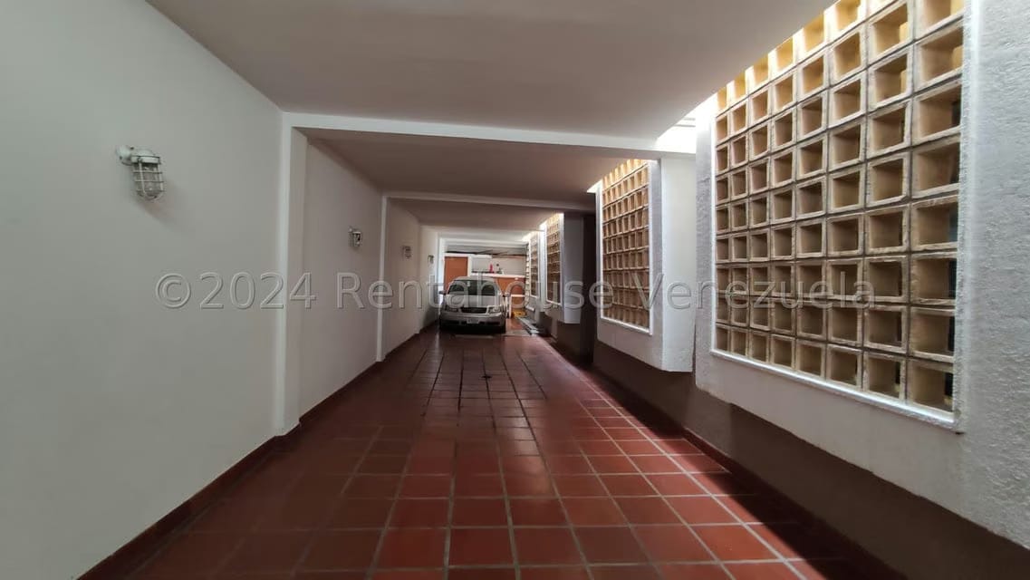 Casa (Multipes Niveles) en Venta en Tierra Negra, Zulia - 51