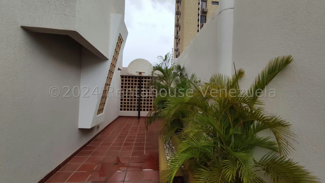 Casa (Multipes Niveles) en Venta en Tierra Negra, Zulia - 53