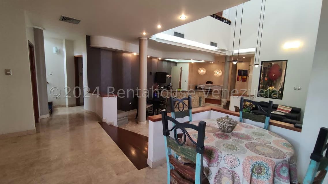 Casa (Multipes Niveles) en Venta en Tierra Negra, Zulia - 7