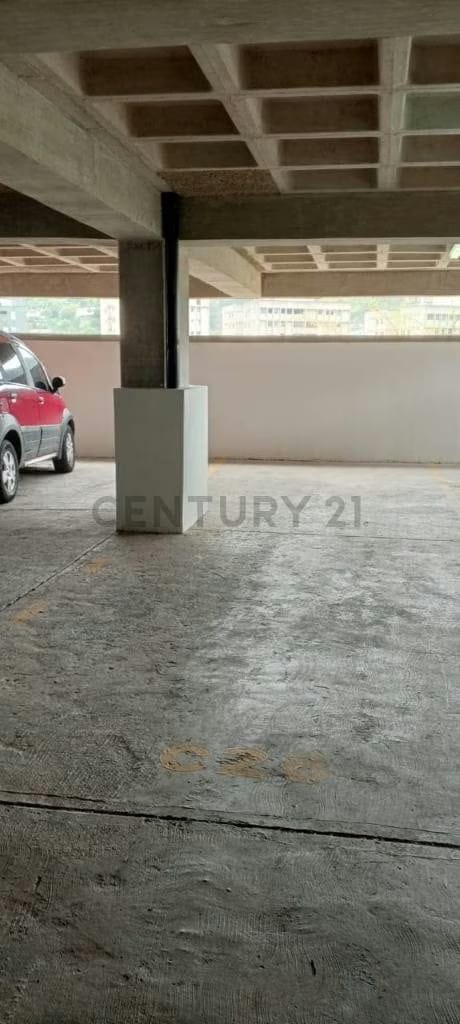 Apto en Venta en Conjunto Terrazas de La Tahona. Urb. El Cigarral. - 16