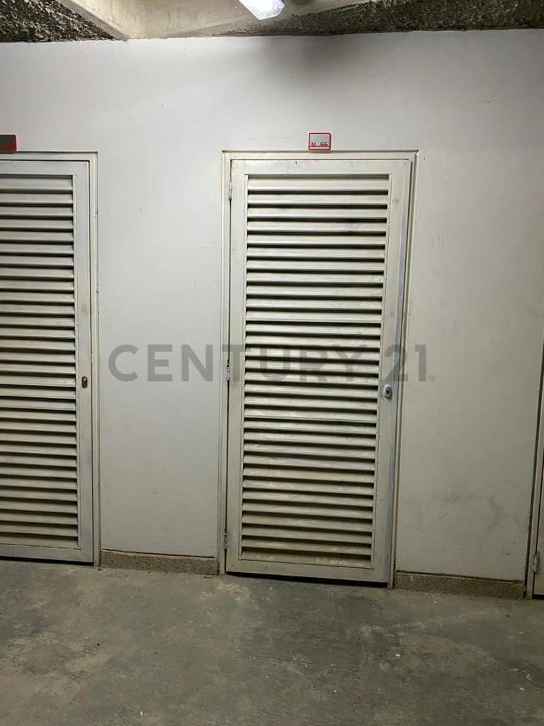 Apto en Venta en Conjunto Terrazas de La Tahona. Urb. El Cigarral. - 17