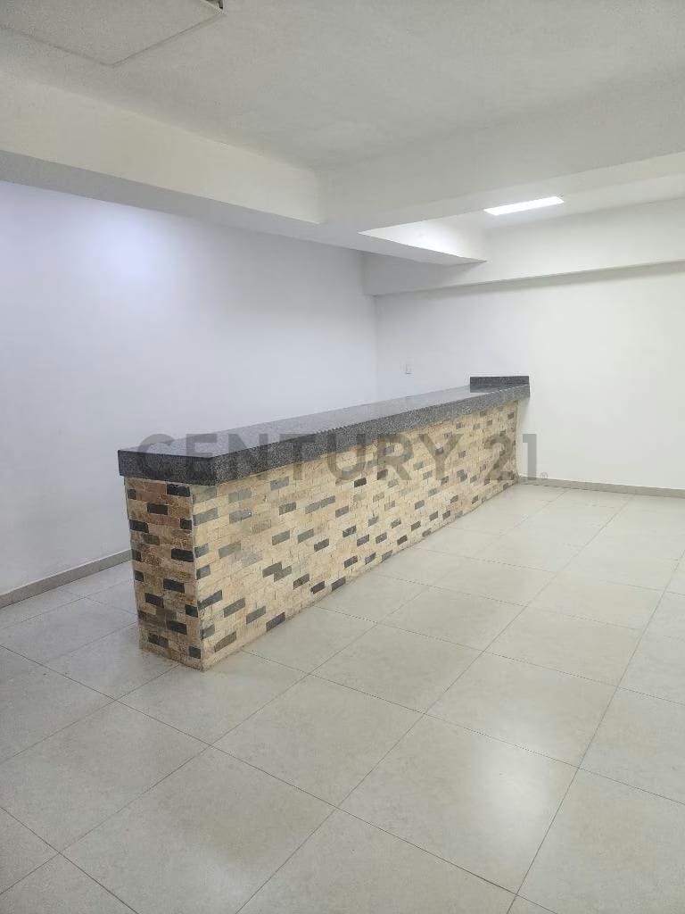 Apto en Venta en Conjunto Terrazas de La Tahona. Urb. El Cigarral. - 18