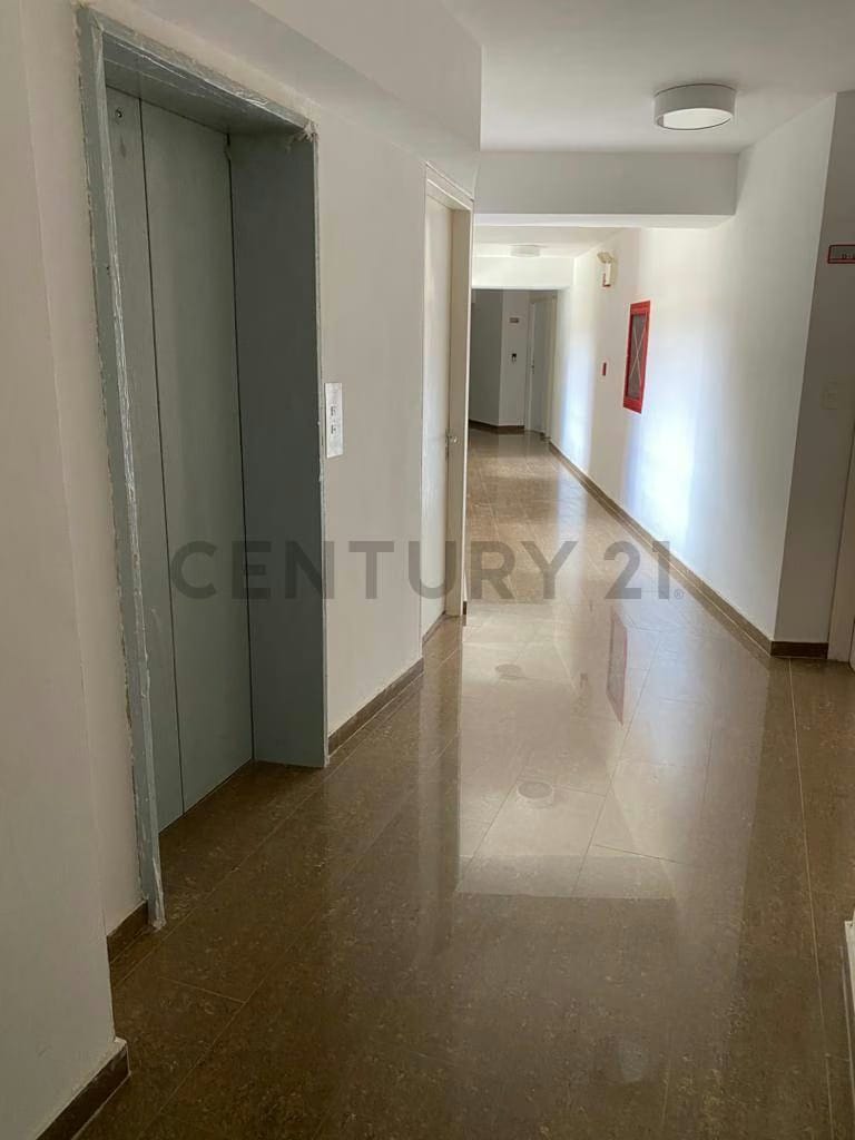Apto en Venta en Conjunto Terrazas de La Tahona. Urb. El Cigarral. - 4