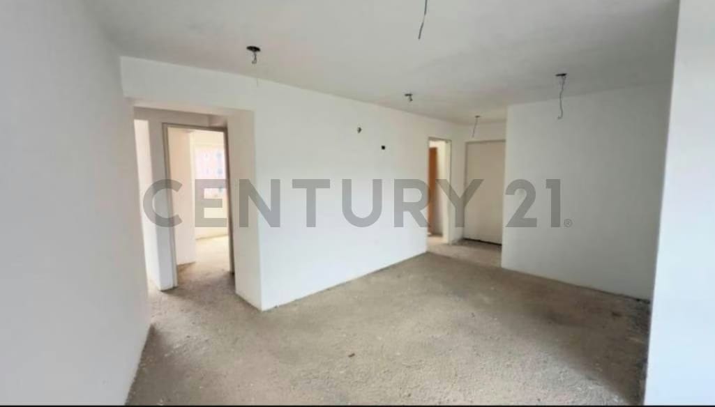 Apto en Venta en Conjunto Terrazas de La Tahona. Urb. El Cigarral. - 6