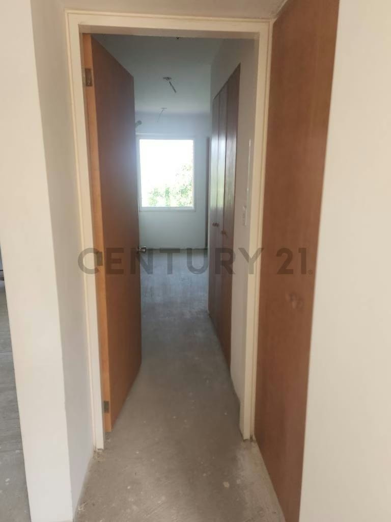 Apto en Venta en Conjunto Terrazas de La Tahona. Urb. El Cigarral. - 7