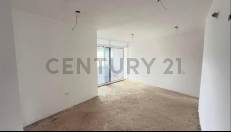 Apto en Venta en Conjunto Terrazas de La Tahona. Urb. El Cigarral. - 9