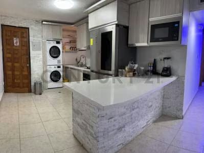 Apartamento conjunto residencial isla bonita - 3