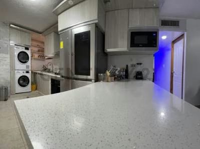 Apartamento conjunto residencial isla bonita - 4