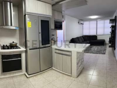 Apartamento conjunto residencial isla bonita - 5