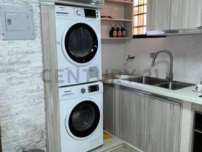 Apartamento conjunto residencial isla bonita - 9