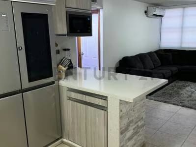 Apartamento conjunto residencial isla bonita - 10
