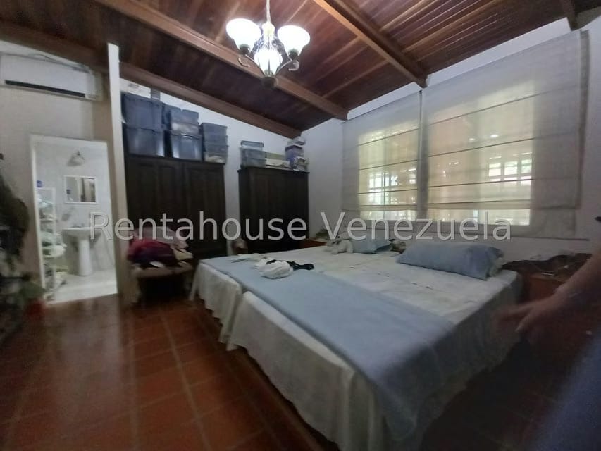 Casa (1 Nivel) en Venta en Villa Virginia, Aragua - 15