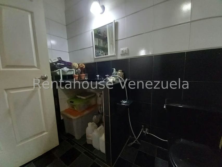 Casa (1 Nivel) en Venta en Villa Virginia, Aragua - 29
