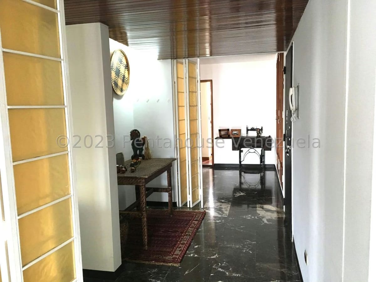 APARTAMENTO EN VENTA SELENE MARIN MLS#23-3195