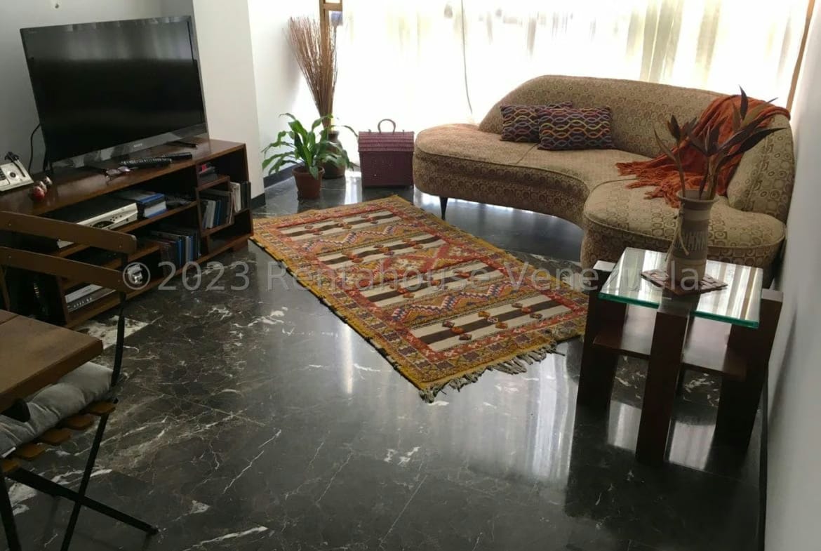 APARTAMENTO EN VENTA SELENE MARIN MLS#23-3195 - 4