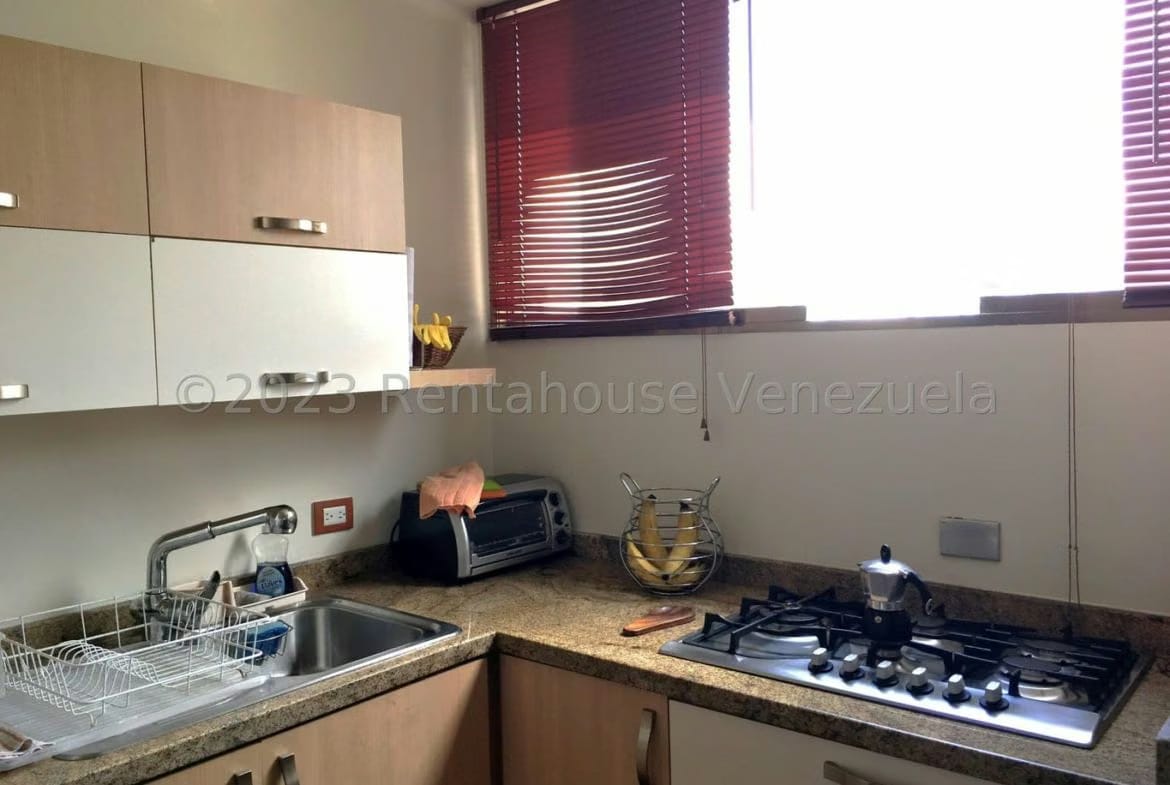 APARTAMENTO EN VENTA SELENE MARIN MLS#23-3195 - 5