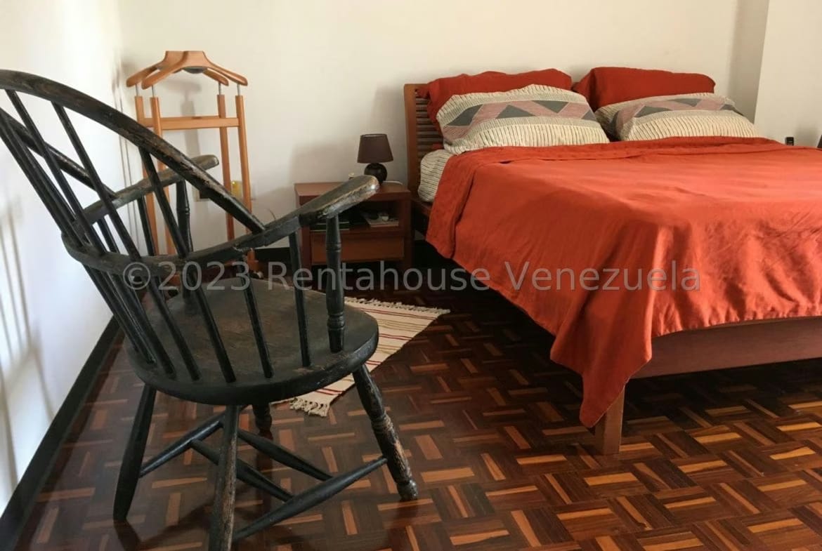 APARTAMENTO EN VENTA SELENE MARIN MLS#23-3195 - 7