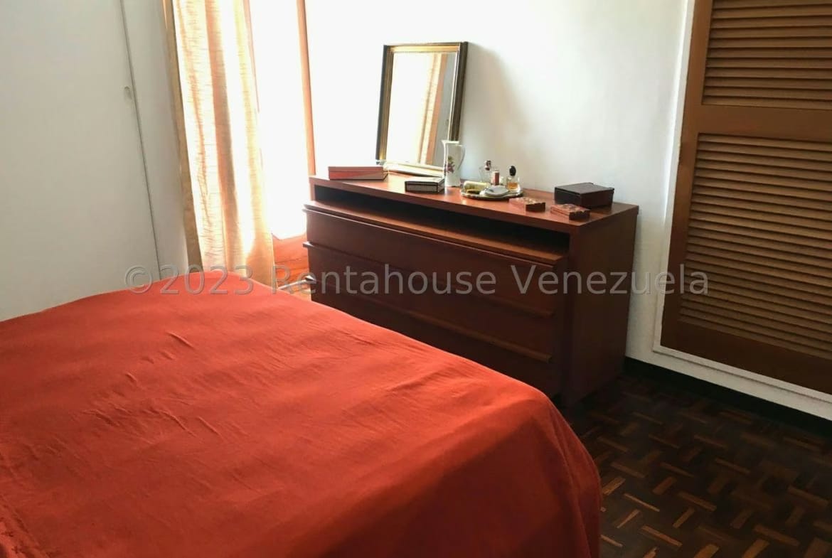 APARTAMENTO EN VENTA SELENE MARIN MLS#23-3195 - 8