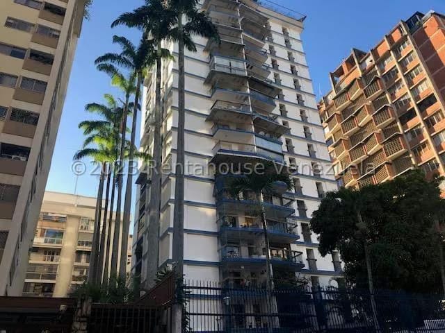 APARTAMENTO EN VENTA SELENE MARIN MLS#23-3195 - 10