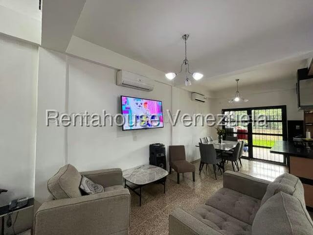 Townhouse (1 Nivel) en Venta en La Guaiquera, Guarico - 12