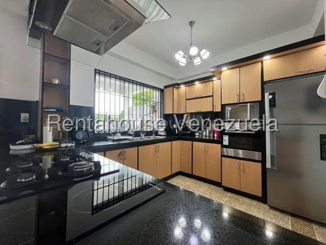 Townhouse (1 Nivel) en Venta en La Guaiquera, Guarico - 15