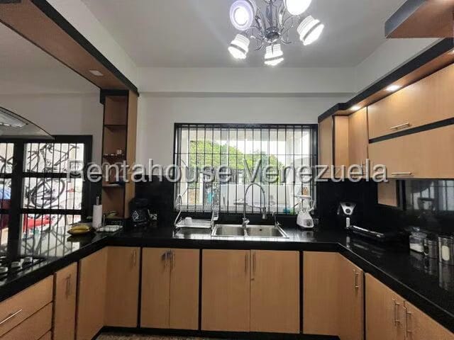 Townhouse (1 Nivel) en Venta en La Guaiquera, Guarico - 16