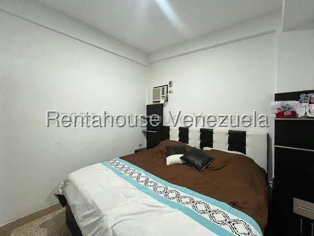 Townhouse (1 Nivel) en Venta en La Guaiquera, Guarico - 25